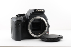 ★並品★ CANON EOS KISS DIGITAL X ボディ #J322