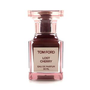 TOMFORD トムフォード ロストチェリーオードパルファム スプレー 30ml 香水 フレグランス 化粧品 コスメ レディース 管理RY24001230