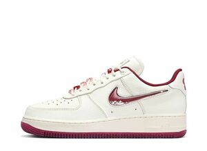 Nike WMNS Air Force 1 Low "Valentine’s Day" (2024) 22cm FZ5068-161
