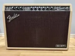 ★ジョニオ様専用　FENDER TONE MASTER