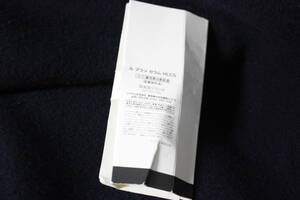 CHANEL LE BLANC SERUM　１ml 使いかけ サンプル