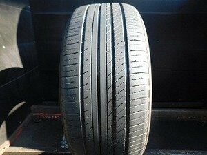 【E449】ADVAN dB V552◎225/50R17◎1本売切り