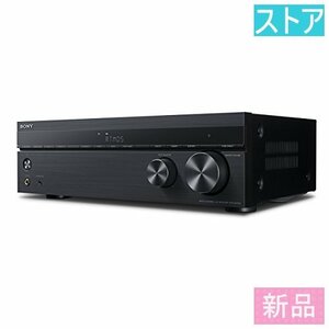 新品・ストア★AVアンプ SONY STR-DH790 新品・未使用