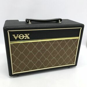 VOX ヴォックス Pathfinder 10 パスファインダー ギターアンプ 《楽器・山城店》A1695