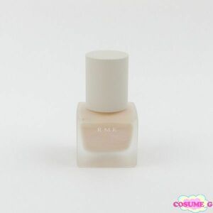 RMK メイクアップベース リミテッド エディション EX-01 ピーチパール 30ml 数量限定 C208