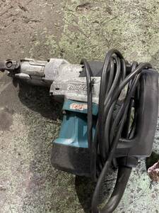 2点ハンマドリル マキタ makita hr4030c日立工機 HITACHI 