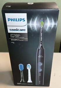 【RKGKE】１円～PHILIPS 電動歯ブラシ ソニッケアー プロテクトクリーン ＜プラス＞ HX6421/14 新品