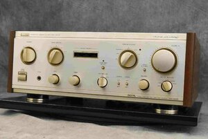 F☆DENON デノン プリメインアンプ PMA-890DG ☆中古☆