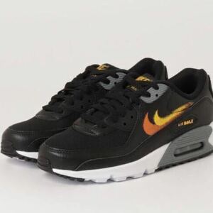 NIKE AIR MAX 90　FJ4229-001サイズ29㎝