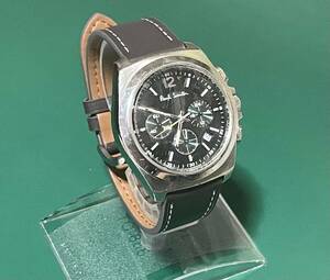 Paul Smith 腕時計 ポールスミス 電池切れ 検)SEIKO CASIO ORIENT FOSSIL セイコー カシオ オリエント まとめ 自動巻き ベルト 財布 バッグ