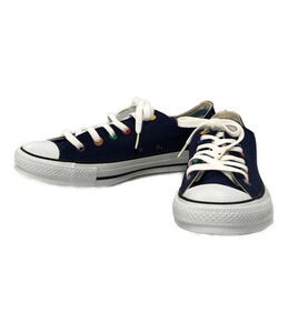 コンバース ローカットスニーカー オールスター 1CJ771 メンズ 26.5 M CONVERSE [0402]