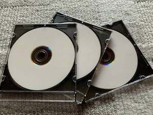 2012年製 LaVie S LS550/F26 PC-LS550F26 リカバリディスク DVD-R３枚 Win7 定形外送料無料