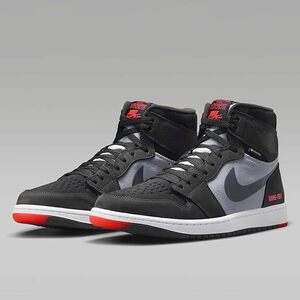 NIKE(ナイキ)AIR JORDAN 1 ELEMENT エアジョーダン エレメント スニーカー DB2889(002)２８．０ＣＭ