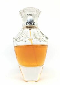 ジルスチュアート ジャスミン フルール EDP 50ml ☆送料340円