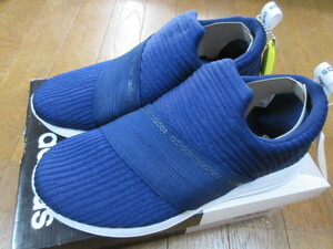 アディダスadidas22.0cmCF ADIFINE ADPT新品。品番B44714。