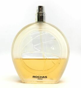 ROCHAS ロシャス グローブ EDT 100ml ☆送料350円