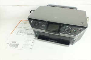 ★ EPSON エプソン PM-T960 プリンター 中古 240201N3280