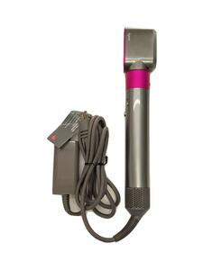 dyson◆ドライヤー・ヘアアイロン Dyson Airwrap スタイラー Complete HS01COMPFN