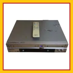 pioneer パイオニア DVR-RT50H ビデオデッキ VHS DVD