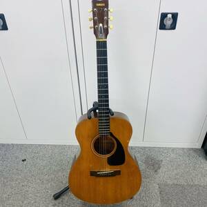 15942/YAMAHA FG-110 ヤマハ アコースティックギター 6弦 アコギ 弦楽器 器材 音楽