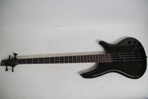 Ibanez アイバニーズ　SDGR(SR-600?) Electric Bass エレキベ－ス (2762075)