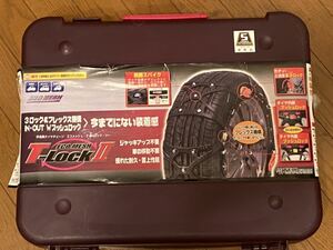 試装着 195/45R16(夏) 195/50R15(夏) 185/55R15(夏) 185/65R14(夏) 185/70R13 175/70R14 175/60R15(冬) 165/70R14(冬) 165/80R13(冬)