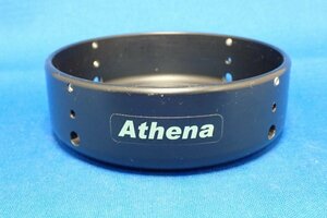 中古Aランク【アテナ工央 / Athena】M67レンズアダプター88 B/M67AD-88