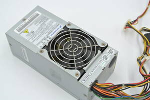 PC電源 250W FSP GROUP INC FPS250-50SAV