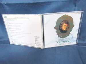 送料無料♪04643♪ The Great Composers Life Frederic Francois Chopin 作曲家シリーズ フレデリック・フランソワ・ショパン [CD]