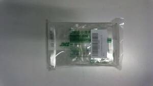 JMS小児用採尿袋 JU-BS (5) 1枚 (x 1)