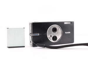 ★訳あり大特価★ KODAK V570 #I181