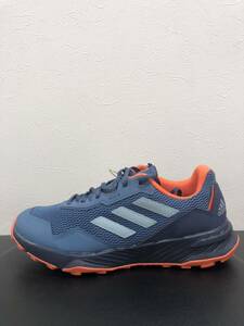 ■新品★25cm★ADIDAS TRACEFINDER★GX8684★トレイルランニング■