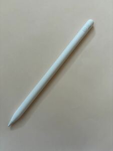 Apple Pencilアップルペンシル第二世代003-180205