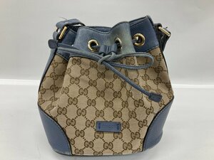 GUCCI グッチ ショルダーバッグ 388704 【CDAW7064】