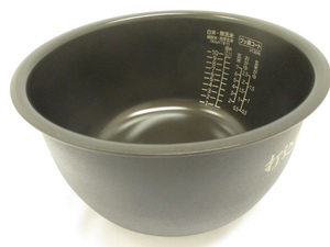 日立部品：内がま/RZ-VV180M-016炊飯器用