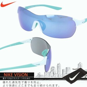 新品ナイキ NIKE ELLIPSE AF ellipse af EV1172 332 ナイキ サングラス nike sunglasses uvカット MAXOPTICS 定価25,300円