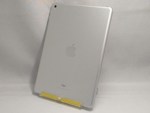 MP2G2J/A iPad Wi-Fi 32GB シルバー