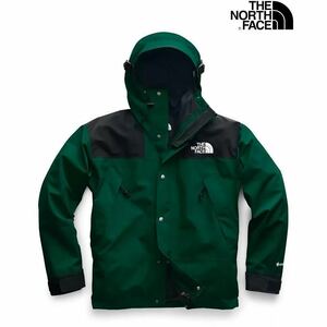 THE NORTH FACE MEN
