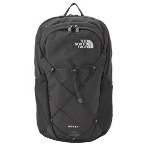 ザ ノースフェイス バックパック THE NORTH FACE NF0A3KVC JK31 ロディ リュックサック ブラック メンズ レディース ユニセックス