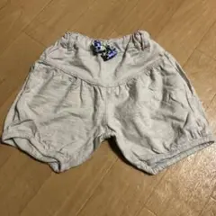 【RAGMART】 キッズパンツ ８０ｃｍ