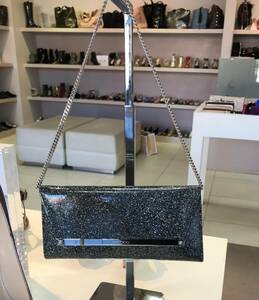 クラッチ＆イブニングバック☆ Jimmy Choo Margot