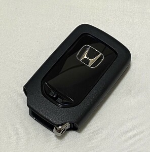 新品未使用 純正 HONDAホンダ 純正 スマートキー2ボタン 72147-TXH-M01/CY-KH25A0BJ