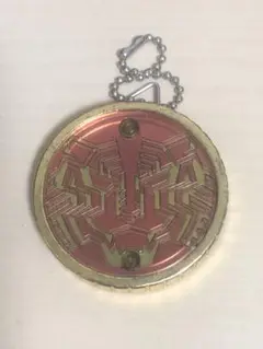 仮面ライダーオーズ コアメダルスイング  トラメダル