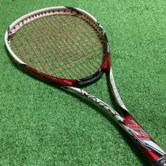 状態良好 MIZUNO DIOSpro-X