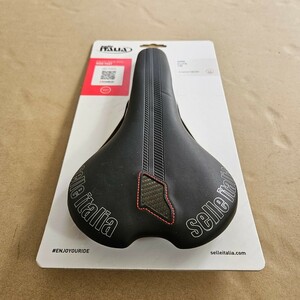 新品!! Selle Italia flite tm セライタリア フライト サドル 