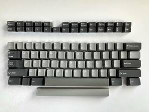 ALPS Dolch Mitsubishi MP2120 Vecom CSK-2101