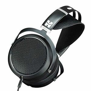 HIFIMAN HE5se 平面磁気駆動型ヘッドホン(中古品)