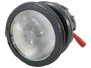 Litepanels ENG LEDライト ライトパネル 撮影 機材 中古 訳あり W8599523