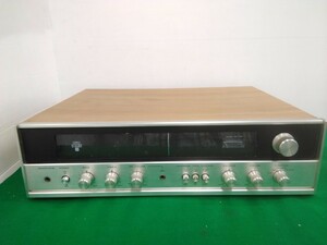 g_t Q085 SANYO OTTOアンプ(DC-J70)★AV機器★オーディオ機器★アンプ☆サンヨー