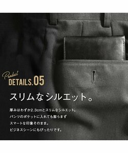 新品■ムラ 9146円■レザーながらも軽量で、機能性も高く、人気が高い小型財布、ポケットに入れてもスマートに収まります。